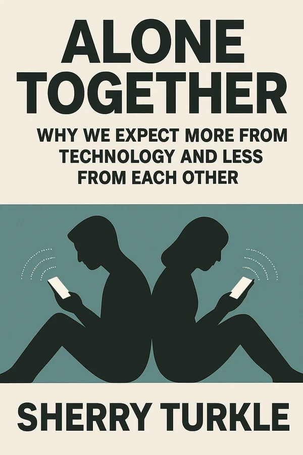 Alone Together