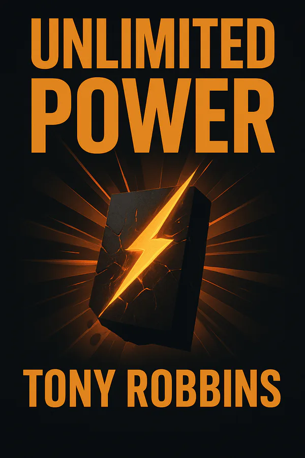 Unlimited Power